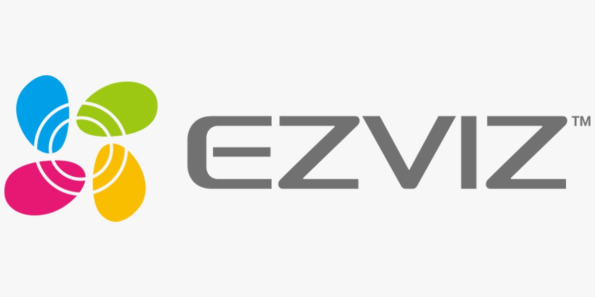 EZVIZ