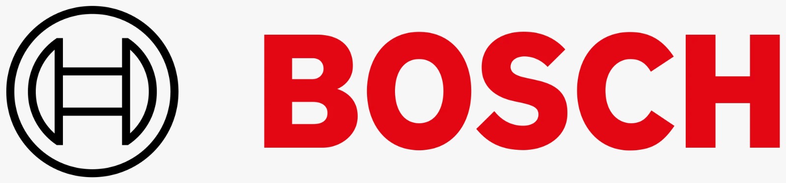 Bosch