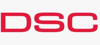 DSC