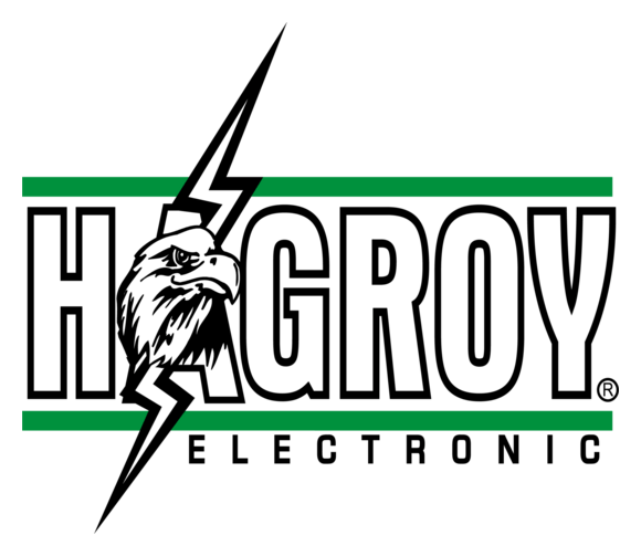 Hagroy