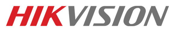 Hikvision