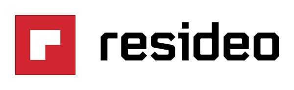 Resideo