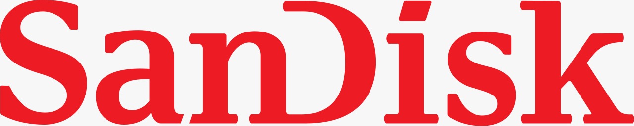 Sandisk