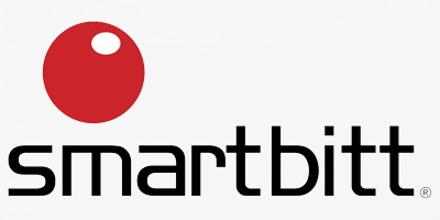 SmartBitt