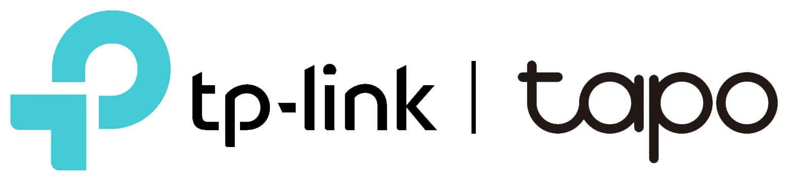 TP-Link